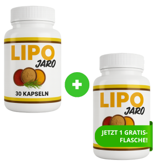 2 Dosen (1+1 gratis)